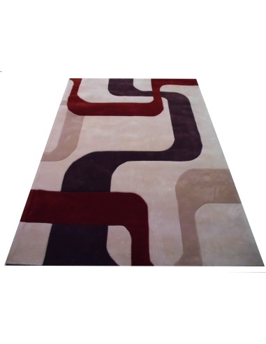Alfombra Luxe